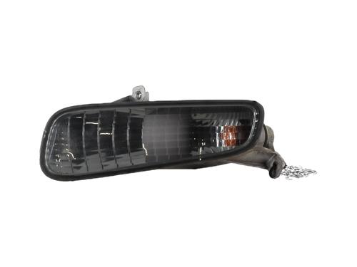 Intermitente delantero izquierdo FIAT PUNTO EVO (199_) 1.2 (69 hp) 32278314