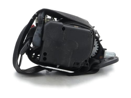 Front left seatbelt SMART FORTWO Cabrio (450) 0.7 (450.452) | BP33420247I26 - Image 3