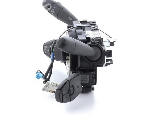 Interruttore CITROËN C3 II (SC_) 1.4 VTi 95 | BP32310312I30