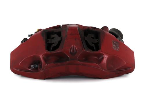 Left front brake caliper AUDI A6 C8 Avant (4A5)  | BP28447238M105 