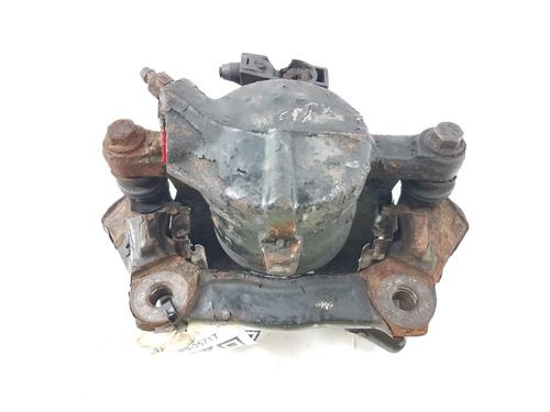 Right front brake caliper MERCEDES-BENZ A-CLASS (W168) A 210 (168.035, 168.135) | BP27918746M104 