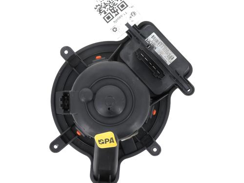 heater-blower-motor-citroen-ds5-2011-2012-2013-2014-2015-2016-33420303 main image