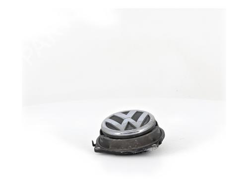 Bagagerumshåndtag Bagagerumshåndtag VW POLO V (6R1, 6C1) 1.6 TDI (90 hp) 36211051 36211051