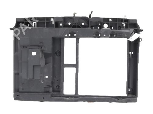 front-slam-panel-citroen-c3-ii-sc_-2009-38479654 main image