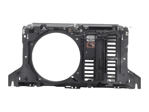 Front slam panel CITROËN C5 I (DC_) 3.0 V6 (DCXFXC, DCXFXF) | BP31661451C72 