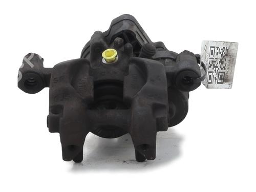 Used Left rear brake caliper VW TIGUAN (AD1, AX1) 2.0 TDI (150 hp) 30607671