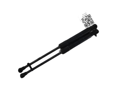 hood-lift-support-renault-trafic-iii-van-fg_-2014-30692761 main image