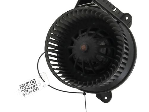 Heater blower motor CITROËN SAXO (S0, S1) 1.5 D | BP23184474M62 