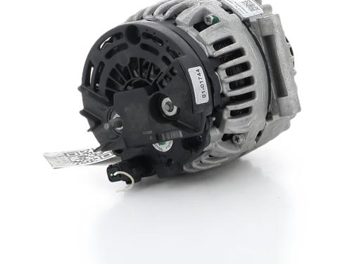 Alternator DACIA LOGAN (LS_) 1.6 (LS0B, LS0D, LS0F, LS0H) | BP36447036M7 - Image 3