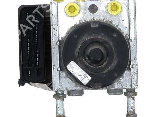 Módulo de ABS SUZUKI SWIFT III (MZ, EZ) 1.3 (RS413, ZC11S) | BP30334295M43 