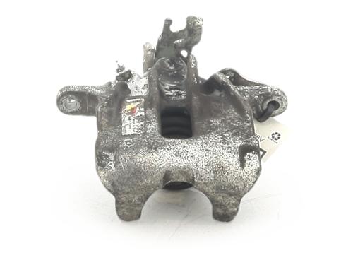 Pinça travão trás esquerda Pinça travão trás esquerda 39087065 39087065