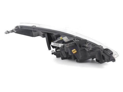 Left headlight PEUGEOT 207 CC (WD_) 1.6 HDi | BP37680253C28 - Image 3