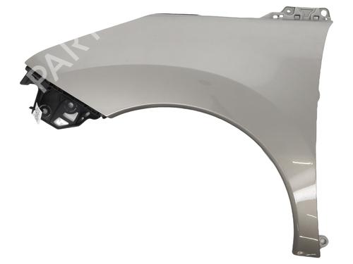left-front-fenders-peugeot-3008-i-mpv-0u_-2009-2010-2011-2012-2013-2014-2015-2016-2017-32654308 main image