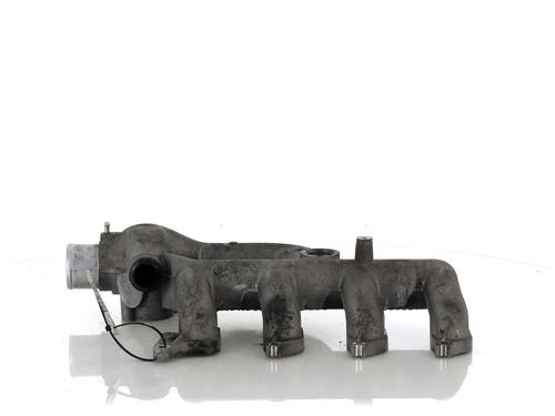 Used Intake manifold RENAULT MEGANE I Coach (DA0/1_) 1.9 dCi (DA05, DA1F) (102 hp) 19786252