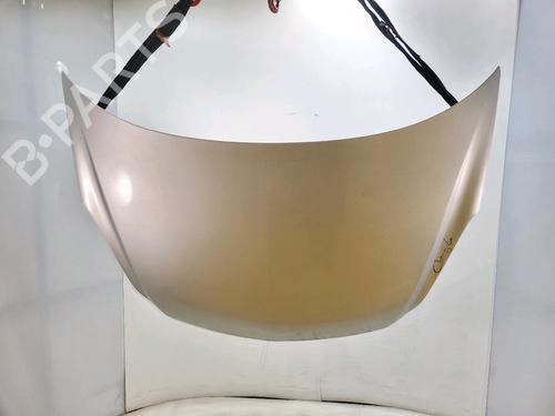 Panser Panser OPEL CORSA D (S07) [2006-2015] 34231228 34231228