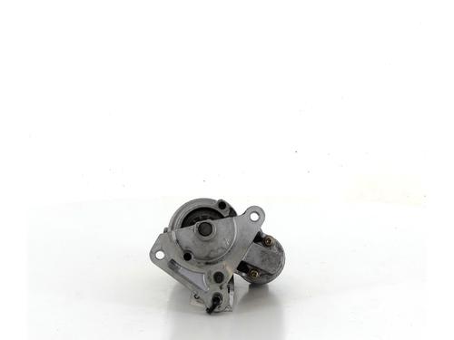 Starter RENAULT MEGANE I Classic (LA0/1_) | BP28447278M8