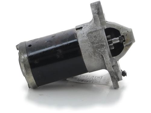 Startmotor RENAULT CLIO III (BR0/1, CR0/1) 1.4 16V (98 hp) 29741099