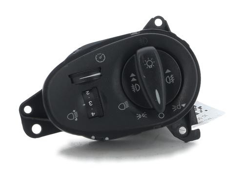 Rattstammestilk FORD FOCUS I (DAW, DBW) 1.8 TDCi (115 hp) 30798875