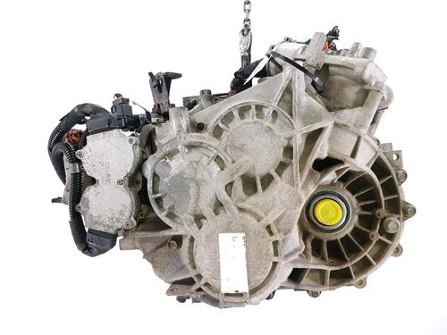 Gearbox KIA CEE'D (JD)  | BP28207592M3 