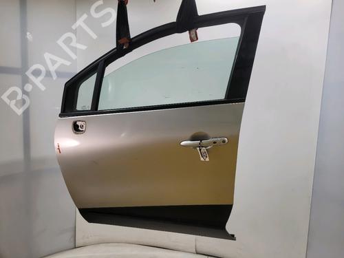 left-front-door-renault-captur-i-j5_-h5_-2013-34576440 main image