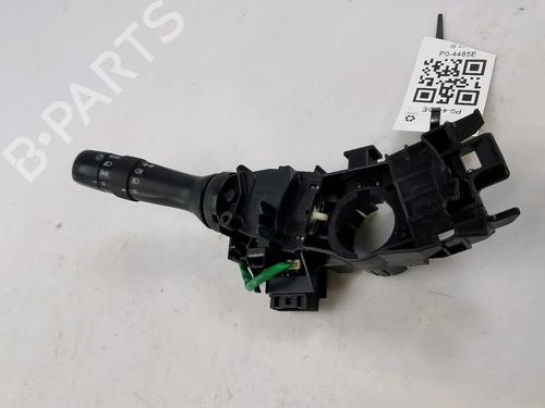 Used Switch TOYOTA RAV 4 III (_A3_) 2.2 D (ALA35_) (150 hp) 12397702