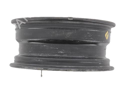 Used Rim Rim RENAULT CLIO III (BR0/1, CR0/1) [2005-2014] 35798334 35798334