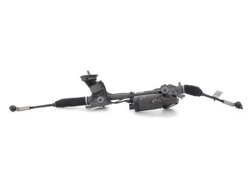 Steering rack VW GOLF VIII (CD1, DA1) 1.5 TSI | BP37086539M22 - Image 2