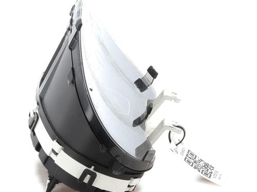 Instrument cluster KIA SOUL II (PS)  | BP26188935C47 