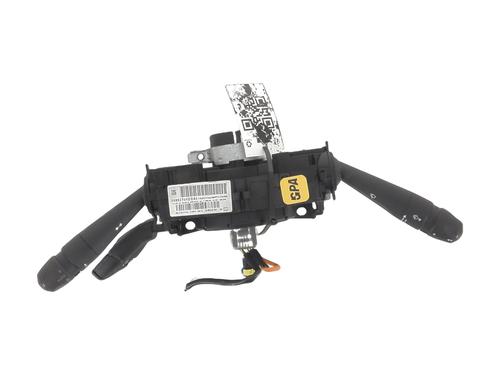 Switch PEUGEOT 2008 I (CU_) 1.2 THP 130 / PureTech 130 | BP32255782I30 