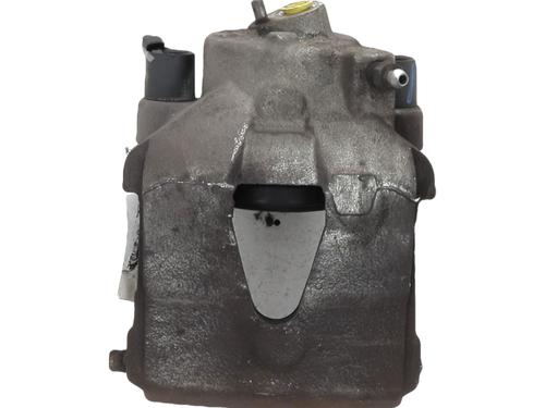 Venstre bremsekaliber foran SEAT Mii (KF1, KE1) 1.0 (60 hp) 31284558