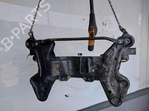 Subframe CITROËN C3 III (SX) 1.5 BlueHDi 100 (SXYHYP, SXYHTU) | BP37166867M9 - Image 2