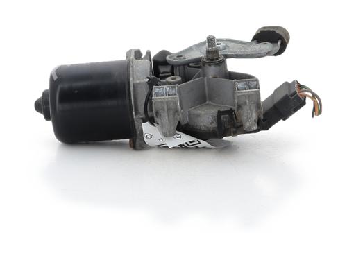 Viskermotor vindrude Viskermotor vindrude 38741350 38741350