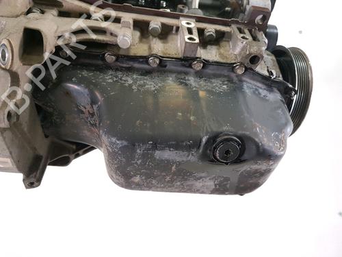 Engine CITROËN NEMO Box Body/MPV (AA_) 1.3 HDi 75 | BP37751669M1 - Image 7