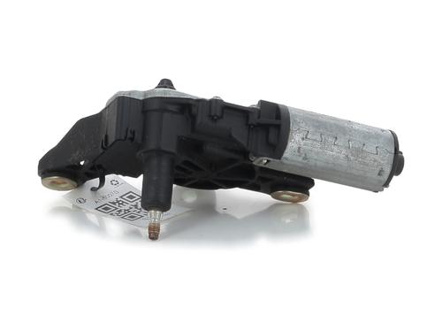 Rear wiper motor VW GOLF III (1H1)  | BP28160559M102
