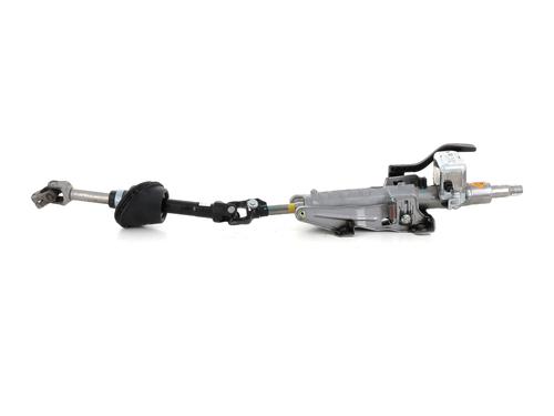 Used Steering column MG MG 4 (EH32) EV (170 hp) 28834420