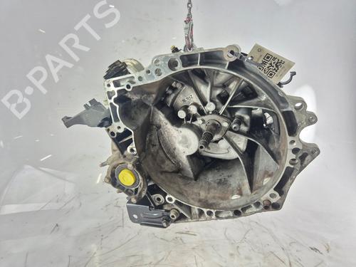 Gearbox PEUGEOT RIFTER 1.5 BlueHDi 100 | BP38947327M3 - Image 2