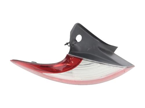 left-taillight-renault-megane-iii-hatchback-bz01_-b3_-2008-33568192 main image