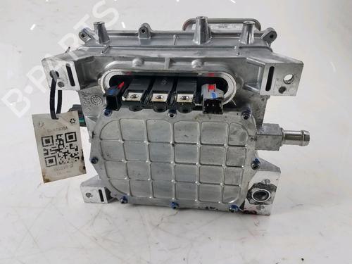 Inverter/Converter DACIA SPRING Extreme | BP25831119M119 
