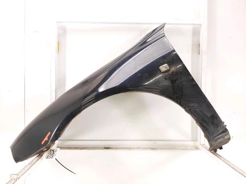 Used Left front fenders Left front fenders ROVER 25 I Hatchback (RF) [1999-2006] 10421968 10421968