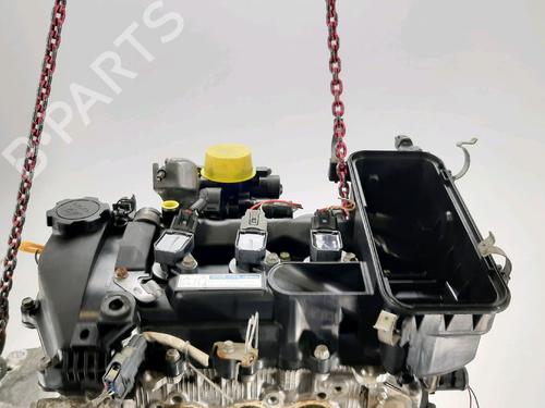 Engine CITROËN C1 (PM_, PN_) 1.0 | BP33567735M1  - Image 5
