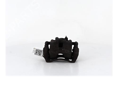 Left front brake caliper KIA RIO III (UB) 1.2 CVVT | BP35891591M105 - Image 3