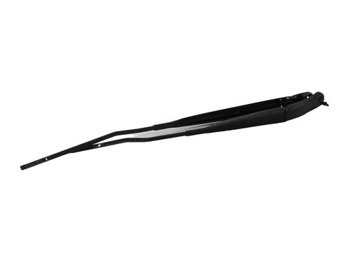 Used Front windshield wiper arm RENAULT CLIO III (BR0/1, CR0/1) 1.5 dCi (BR17, CR17) (86 hp) 29232374