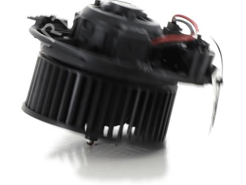 Heater blower motor VW GOLF VII (5G1, BQ1, BE1, BE2) 1.2 TSI | BP26039329M62 