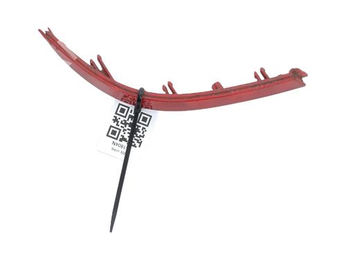 Used Rear bumper right light SKODA ENYAQ iV SUV (5AZ) 80 (204 hp) 25620836