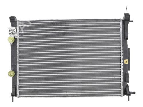 Used Water radiator Water radiator 38793106 38793106