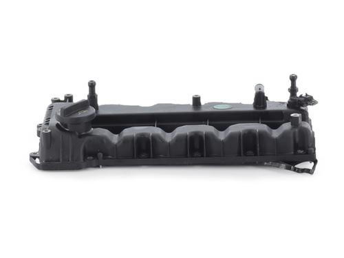 Valve cover KIA CARENS IV 1.7 CRDi | BP40071186M124 - Image 3