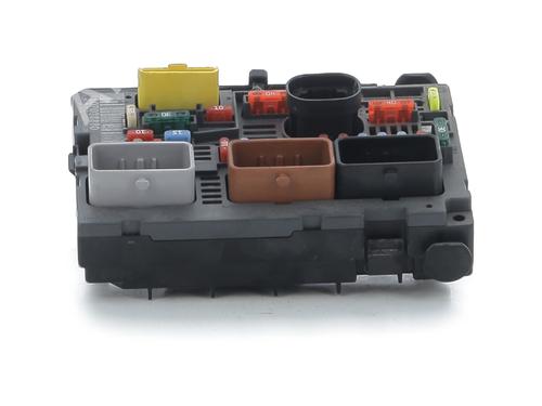 fuse-box-peugeot-308-cc-4b_-2009-2010-2011-2012-2013-2014-2015-32226017 main image