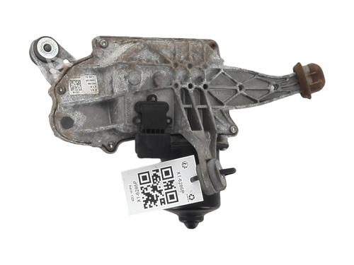 front-wiper-motor-renault-scenic-iii-jz01_-2008-2009-2010-2011-2012-2013-2014-2015-2016-33533797 main image