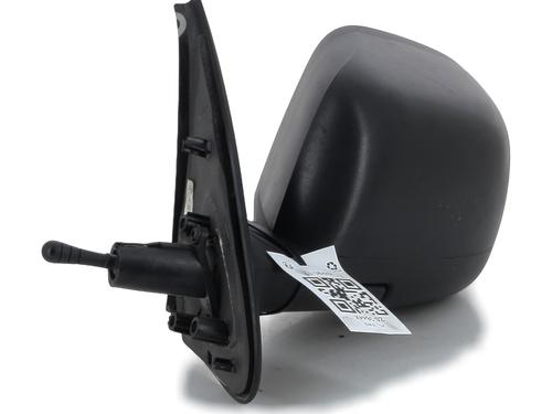 Left mirror NISSAN MICRA III (K12) 1.5 dCi | BP27813295C26 