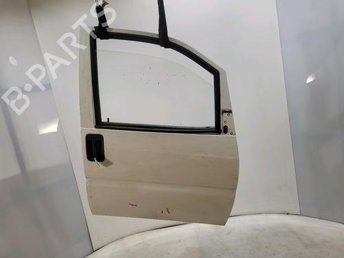 Used Right front door FIAT SCUDO Van (220_) 1.9 D (69 hp) 30190806